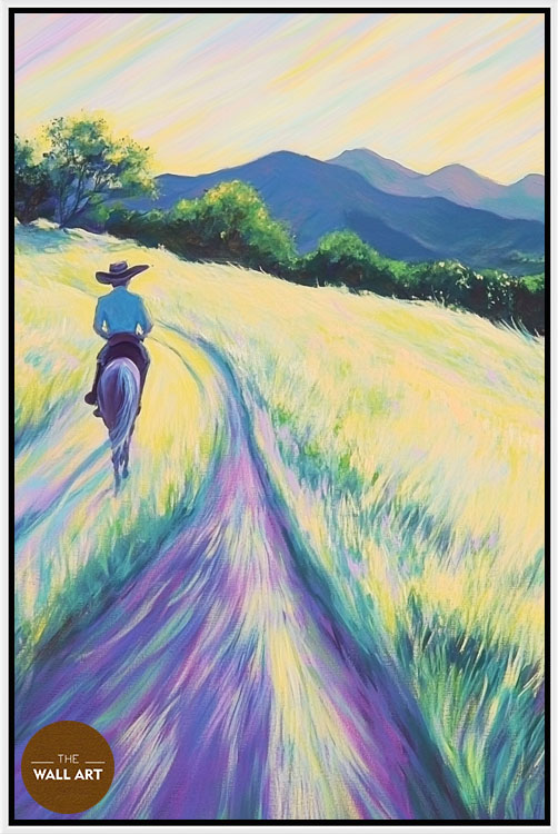 images/products/fast_speed_on_horse_iii/fast_speed on horse III_WHITE.jpg